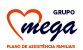 Grupo Mega - Plano de Assistência Familiar